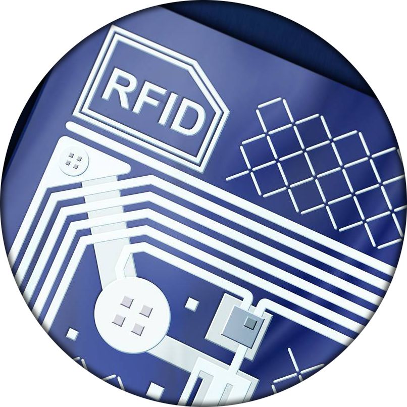 RFID-метка