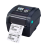TSC TC210 (203 dpi, USB, RS-232, LAN, Wi-Fi, LCD дисплей)