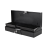 Денежный ящик Flip-top Posiflex CR-2210B черный