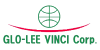 Glo-lee Vinci