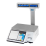 Торговые весы CAS CL-5000J-15IP (TCP/IP)
