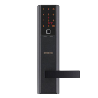 Электронный замок Samsung SHP-DH538