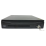 Денежный ящик Birch POS-523 для Epson, 24V