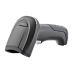 Сканер штрихкода АТОЛ SB3100 BT (2D, черный, USB, Bluetooth 5.0, IP42, c подставкой, упаковка 1 шт.) фото 1