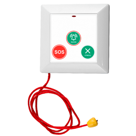 Medbeep Med 73S