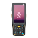 Терминал сбора данных CipherLAB RK26-2D LTE, SNAP-ON