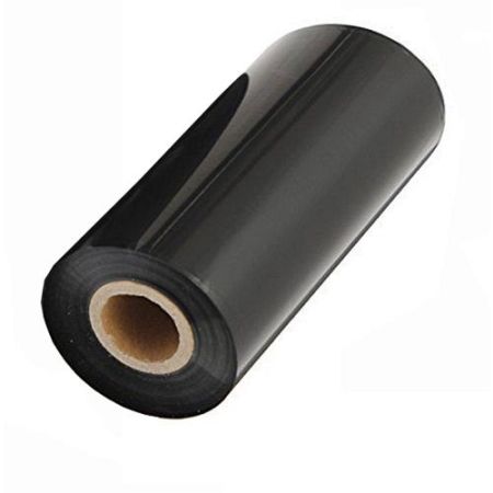 Риббон Resin Chemical Resistant 110x74 TTR R4U 310