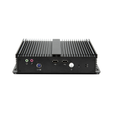 АТОЛ NFD50Pro