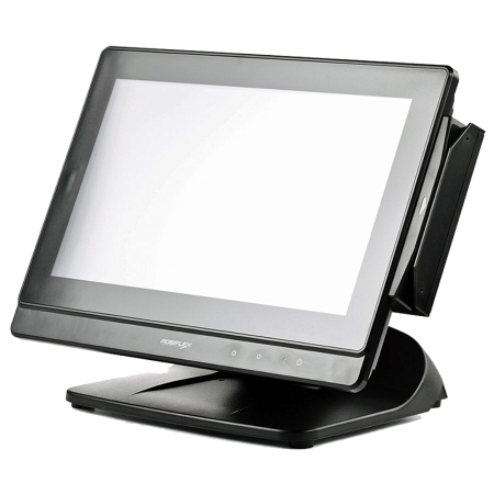 Сенсорный терминал Posiflex XT-3114