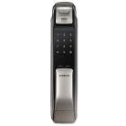 Электронный замок Samsung SHP-DP728