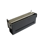 Модуль резака для GODEX EZ-6Х50i