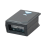Сканер Birch FS-499BU, USB, черный