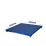 Невские весы платформенные ВСП4-А 2000х2000(Нагрузка 2000кг, d-1)