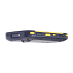 Терминал сбора данных CipherLAB RS36-2D дальнобойный LTE фото 2
