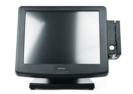 Сенсорный терминал Posiflex KS-6915G