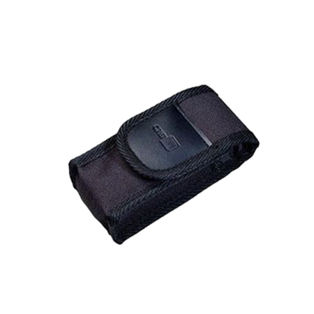 Защитный чехол для CipherLab 16xx