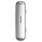 Ответная часть для двойных дверей Samsung SHS-ASR200X