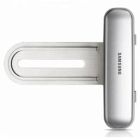 Ответная часть для двойных дверей Samsung SHS-ASR200