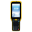 Терминал сбора данных CipherLAB RK95-X8-52K COLD (Android 12, NFC, Bluetooth, Wi-Fi, двумерный дальнобойный считыватель - Zebra SE4850, GMS, без SNAP-ON/БП)