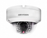 Видеокамера Hikvision DS-2CD2132-I миниатюрная
