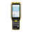 Терминал сбора данных CipherLAB RK95-2M-28K COLD PISTOL (Android 12, NFC, BT/WIFI, двумерный считыватель средней дальности - Zebra SE4750MR, GMS в комплекте с пистолетной рукоятью, кабелем SNAP-ON и БП, без камеры)