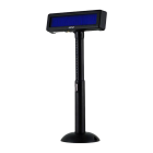 Дисплей покупателя Posiflex PD-320U
