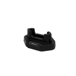 Подставка для Newland MT95