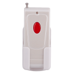 Кнопка вызова Medbeep Med 72