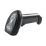 Сканер штрих-кода Sulux616А USB+подставка (черный)	 