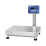 TB-5040N-200.2-AB3n