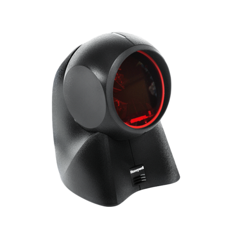 Сканер штрихкода Honeywell MS 7190g