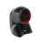 Сканер штрихкода Honeywell MS 7190g USB Orbit Hybrid 2D Black