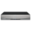 Видеорегистратор Advert ADNP-0808-1080P-H1Px