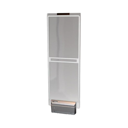Sensormatic UltraExit 2.4a Composite Single