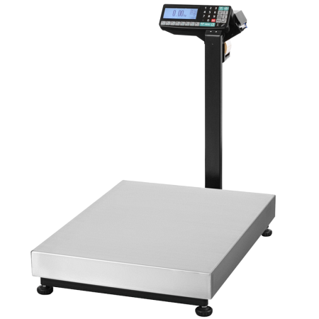 TB-M-600.2-R2P3
