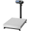 TB-M-600.2-R2P3