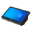 Сенсорный терминал АТОЛ Optima (11.6", Intel Celeron J3455, 8 ГБ DDR3L, SSD 256 Гб M.2, Wi-Fi, Bluetooth, АКБ, без ОС)
