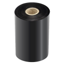 Риббон Wax Super premium 57x74 TTR W4U 120