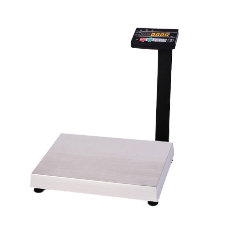 MK-3.2-AB20