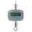 Весы крановые CAS NC-200