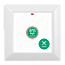 Medbeep Med 52 фото 2