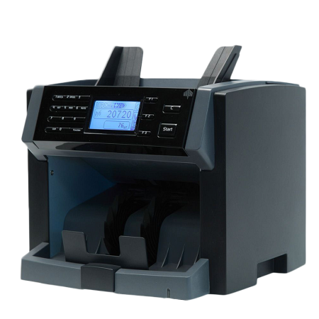 PRO NC 3300
