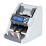 Счетчик банкнот PRO 150 CL/U