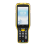 Терминал сбора данных CipherLAB RK95-2S-38K COLD (NFC, BT/WIFI, двумерный считыватель - Zebra SE4750SR, без SNAP-ON/БП)