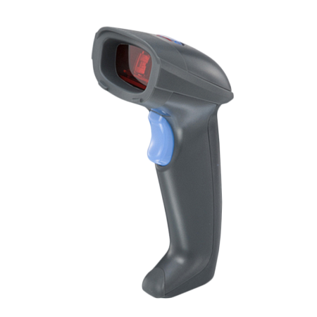 Сканер штрихкода STI 915IIIBVU (USB-VCOM)