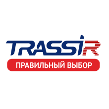Программное обеспечение TRASSIR ActivePOS