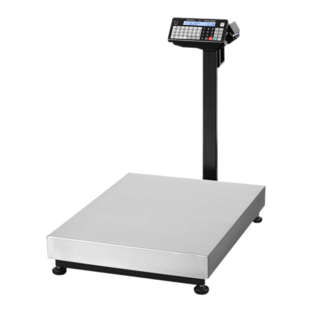 TB-M-150.2-P3