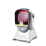 Сканер штрих-кода XL2020 USB (белый)	 