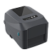 Proton TTP-4206 Plus (203dpi, USB, USB-host, RS-232, LAN) фото 1