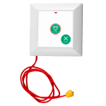 Кнопка вызова Medbeep Med 72S